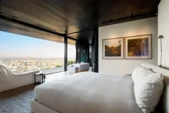 Asha House in Tamboerskloof – photo 29 thumbnail