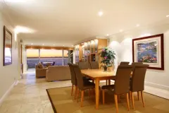 Victoria Penthouse in Camps Bay – photo 8 thumbnail