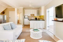 Atlantic Tide in Camps Bay – photo 4 thumbnail