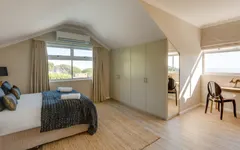 15 Woodford in Camps Bay – photo 32 thumbnail