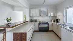 The Place in Bakoven – photo 21 thumbnail
