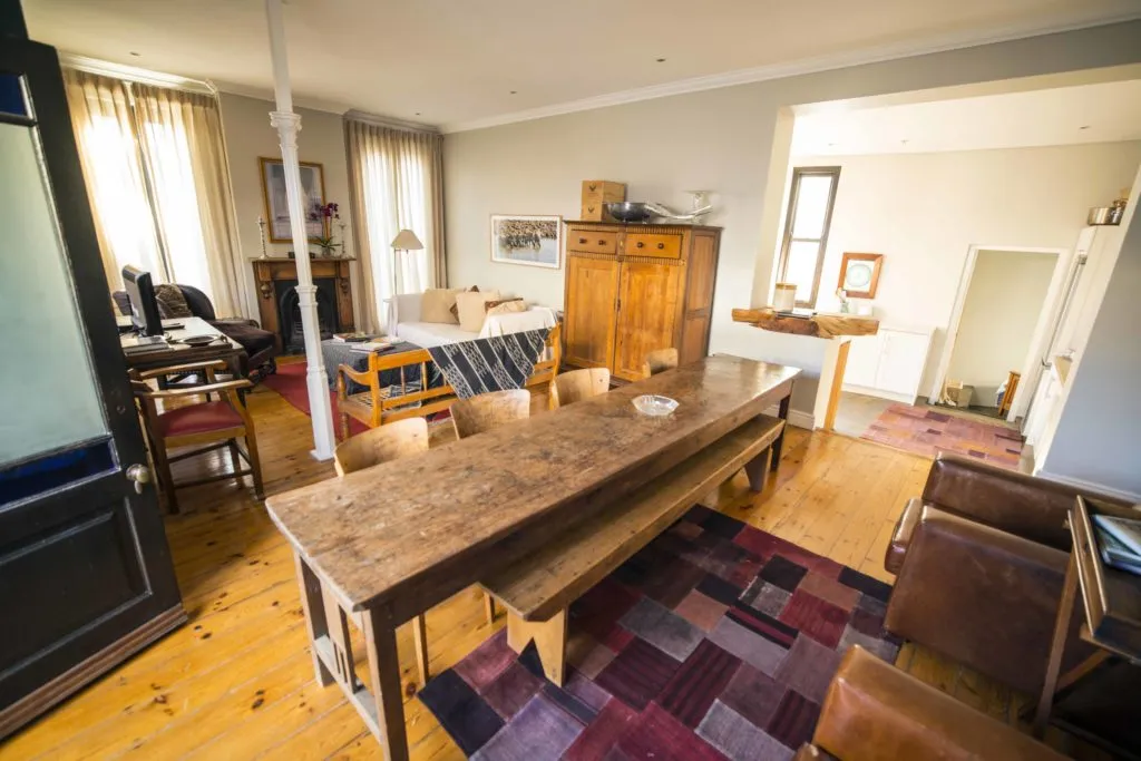 property_bc115b78-de19-4e24-ad2b-1e1bcc872137_1