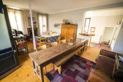 Portland Cottage in Green Point – photo 2 thumbnail