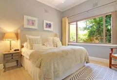 Claremont Eden Villa in Claremont – photo 9 thumbnail