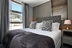 Fairmont 201 in Sea Point – photo 12 thumbnail