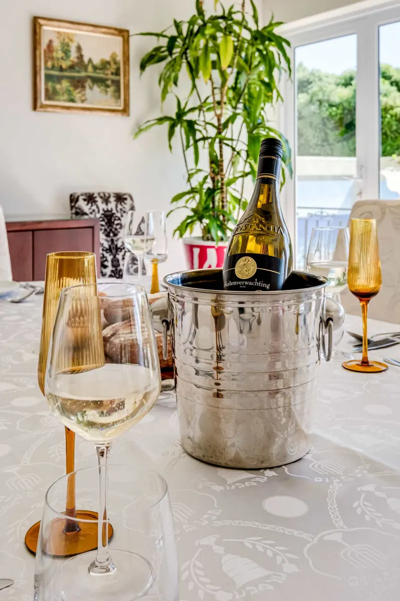 Villa Stanleon in Bantry Bay – photo 15