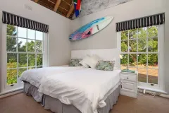 Avenue Bordeaux in Constantia Heights – photo 15 thumbnail