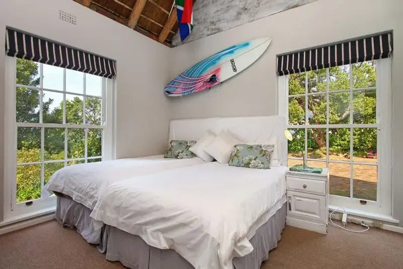 Avenue Bordeaux in Constantia Heights – photo 15