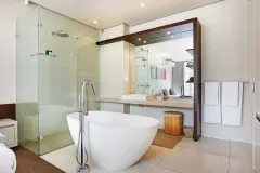 Blinkwater Villa in Camps Bay – photo 9 thumbnail
