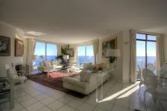 Sandy Bay Beach House in Llandudno – photo 9 thumbnail