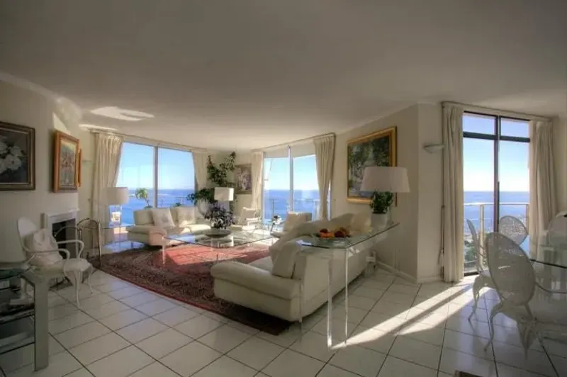 Sandy Bay Beach House in Llandudno – photo 9