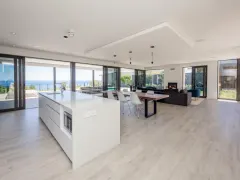 8 Fiskaal Villa in Bakoven – photo 26 thumbnail