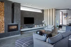 Villa 42 in Camps Bay – photo 10 thumbnail