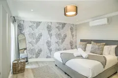 The Argyle in Camps Bay – photo 26 thumbnail
