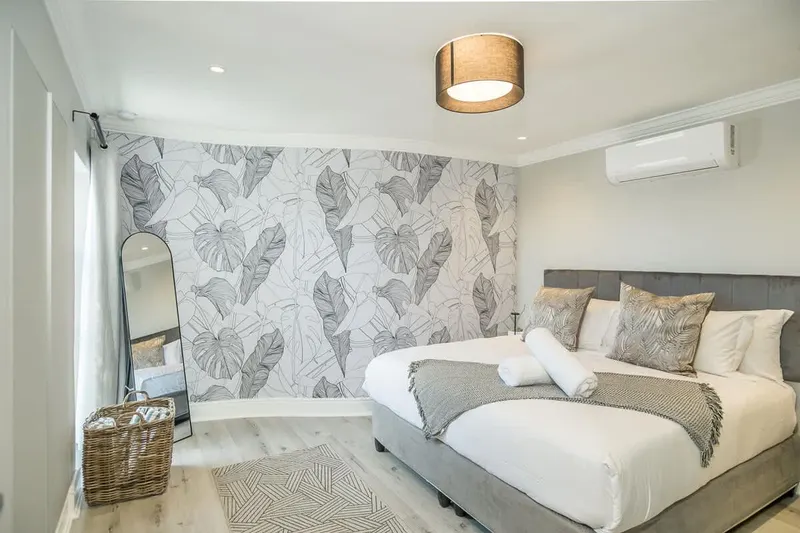 The Argyle in Camps Bay – photo 26