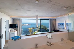 Beach Villa - Camps Bay Grand in Camps Bay – photo 16 thumbnail