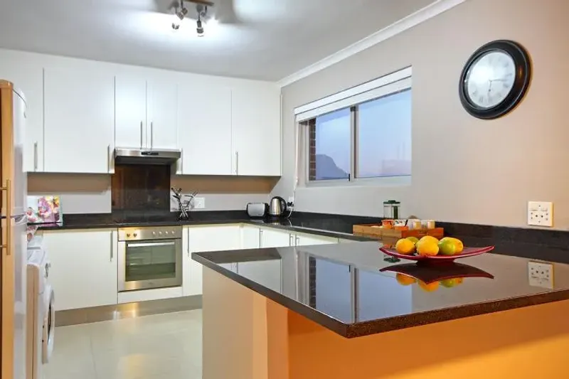 Prima Penthouse in Bakoven – photo 15