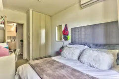 Green Point Central  in Green Point – photo 1 thumbnail