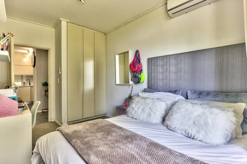 Green Point Central  in Green Point – photo 1