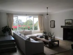 Bishopscourt Villa in Bishopscourt – photo 2 thumbnail