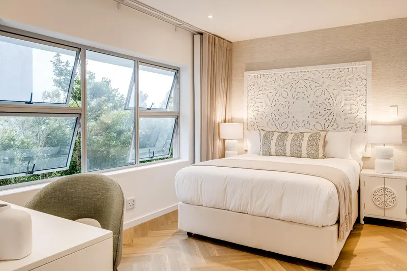 Zen Villa in Camps Bay – photo 31