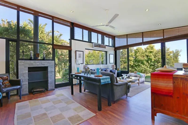 Villa Aqua in Camps Bay – photo 17