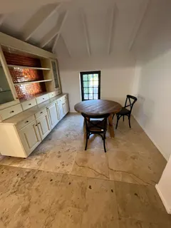 Villa Mira in Milnerton – photo 29 thumbnail