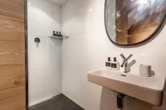 Paloma Apartment in Camps Bay – photo 25 thumbnail