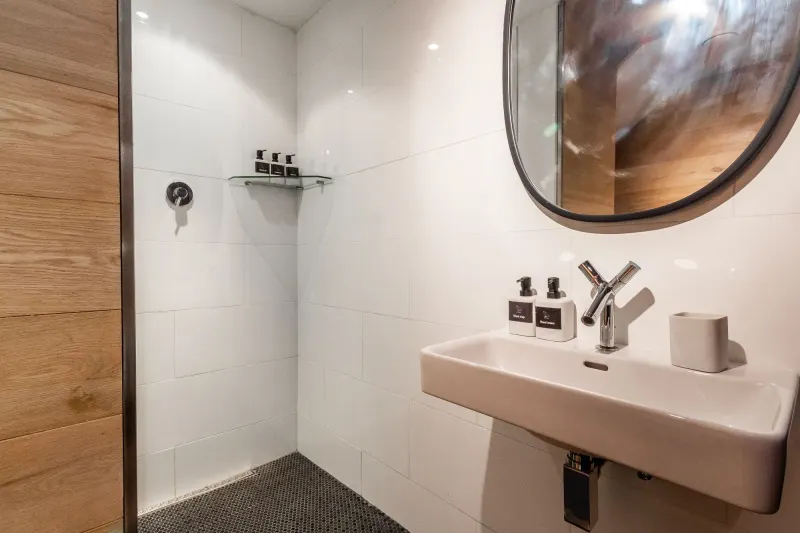 Paloma Apartment in Camps Bay – photo 25