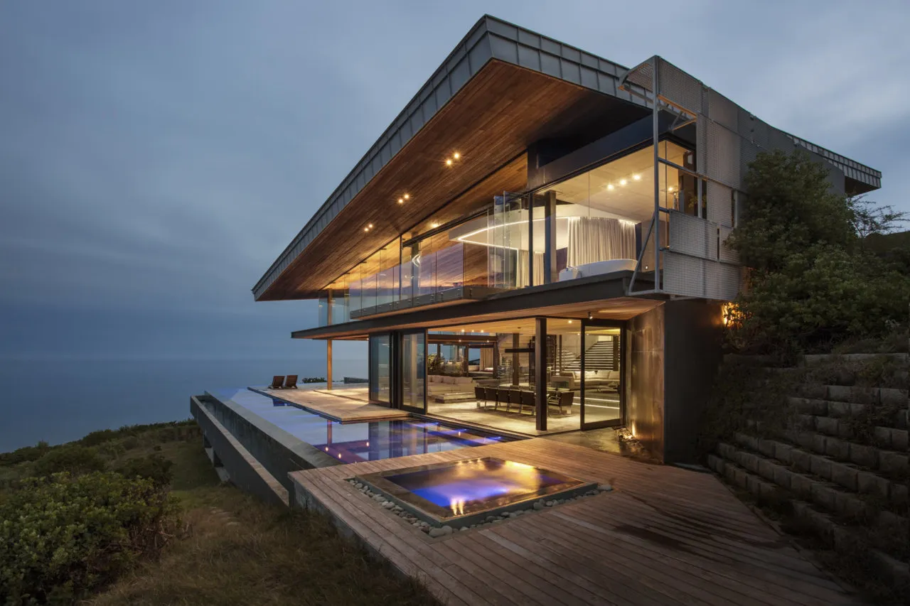 property_bc3531f8-628e-4d45-a544-87780c71a975_8