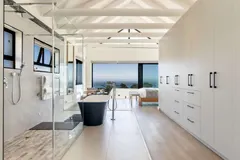 Crystal Bay in Bakoven – photo 23 thumbnail