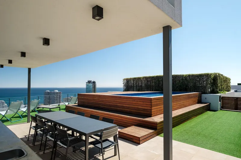 Mirabel in Sea Point – photo 4