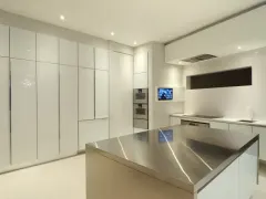 50 de Wet Villa in Bantry Bay – photo 19 thumbnail