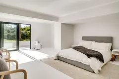 Villa Luminea in Constantia – photo 30 thumbnail