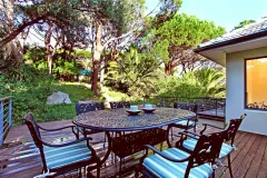 Panacea in Camps Bay – photo 5 thumbnail