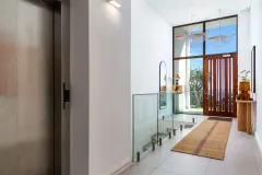 24 Geneva - 12 Bedroom Villa in Camps Bay – photo 83 thumbnail