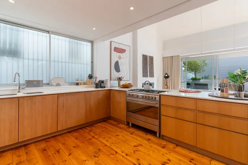 Elodie House in Bantry Bay – photo 20