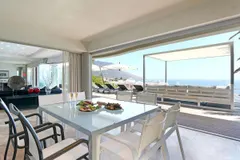 Villa del Capo in Camps Bay – photo 7 thumbnail