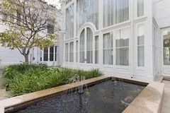 Calatrava House in Bishopscourt – photo 41 thumbnail