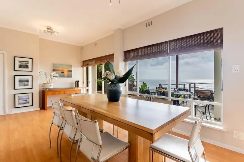 Seaside Panache in Camps Bay – photo 8