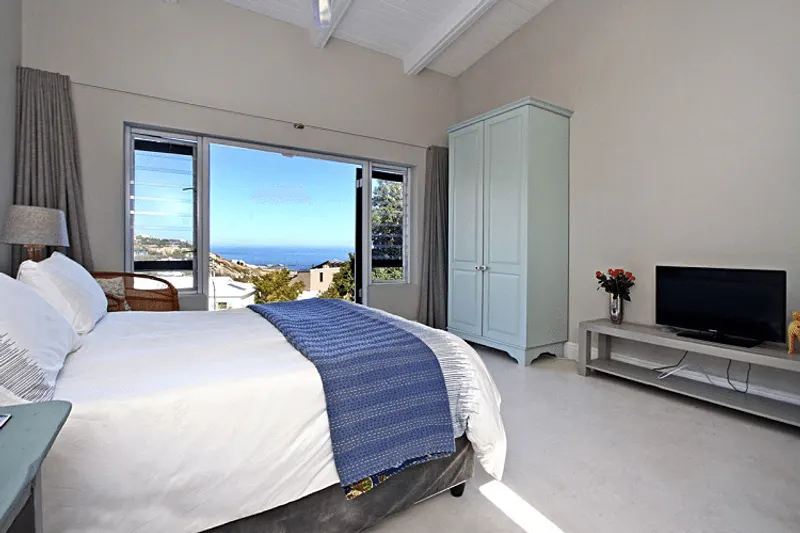 Aloe Bay Llandudno in Llandudno – photo 6