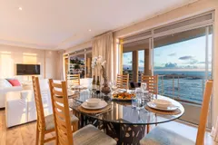 BALI SHORE APT (CB019C) in Camps Bay – photo 10 thumbnail