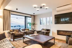 Wescamp Villa in Camps Bay – photo 10 thumbnail