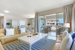 Atlantique in Sea Point – photo 9 thumbnail
