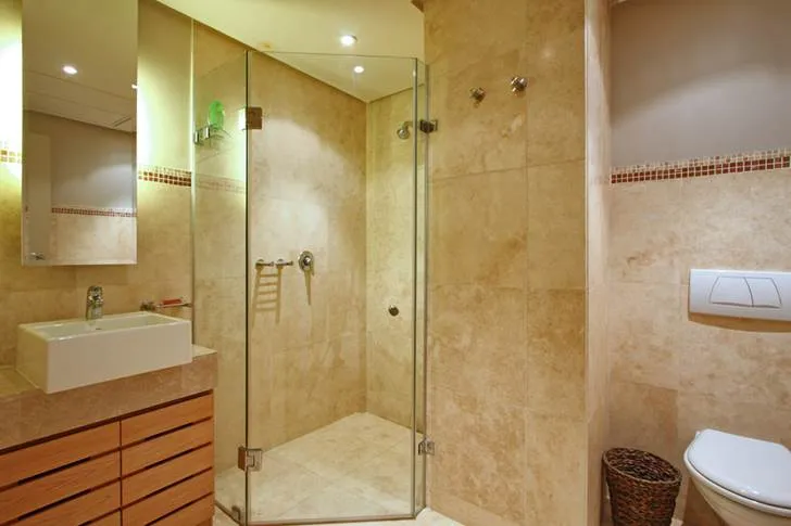 property_bc541f57-6f2d-4878-b4e3-4772cf24700c_16