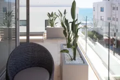 Serenity Bay in Bantry Bay – photo 25 thumbnail
