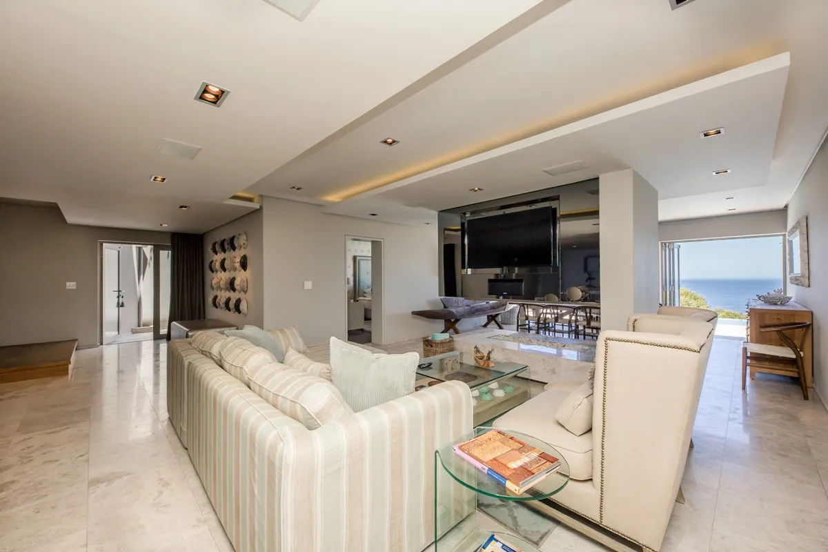 property_bc564d97-9d2b-4409-99d2-614cd0737b95_34