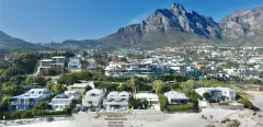Glen Beach House in Camps Bay – photo 11 thumbnail