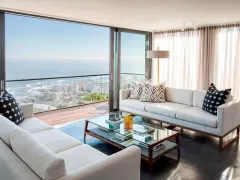 Bantry Bay Views Villa in Bantry Bay – photo 7 thumbnail