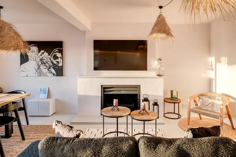 Villa Kai in Camps Bay – photo 41